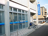 この求人の画像