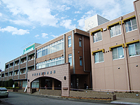 この求人の画像