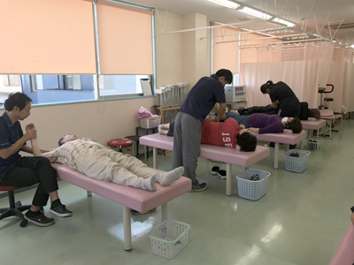 この求人の画像