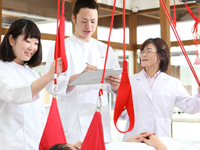 施設名