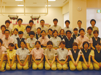 この求人の画像