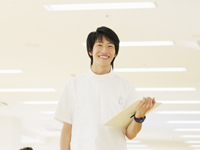 この求人の画像