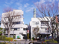 この求人の画像