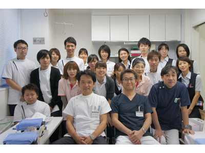 この求人の画像