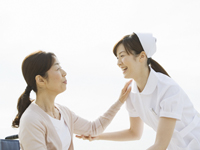 この求人の画像