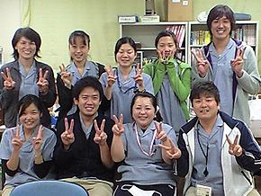 この求人の画像