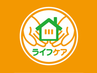 この求人の画像