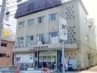 この求人の画像