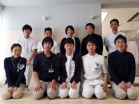 この求人の画像