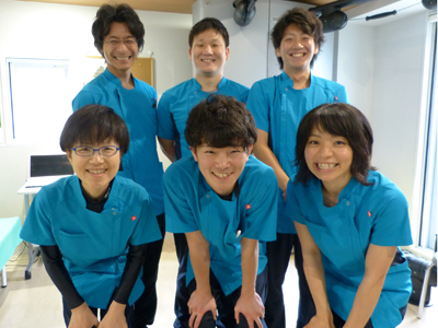 この求人の画像