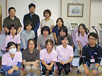 この求人の画像