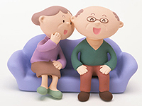 この求人の画像