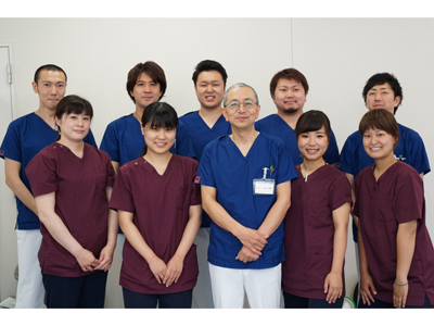 この求人の画像