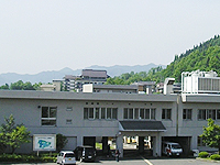 この求人の画像