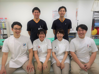 この求人の画像