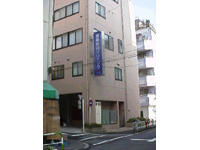 この求人の画像