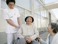 この求人の画像