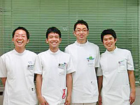 この求人の画像