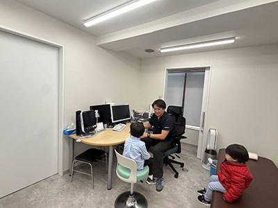 石倉整形外科