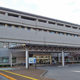 イメージ画像