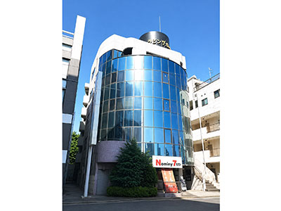 シニアフィットネス　アルテ