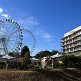 イメージ画像
